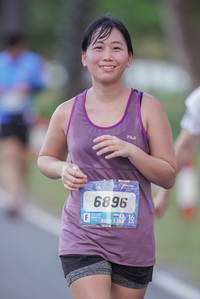 BIB: 6896
                            <button type="button" onclick="openModal(3468599)" class="btn btn-primary btn-sm float-right btn-popup" data-toggle="modal" data-target=".modal-high-quality">
                        <i class="fas fa-shopping-cart"></i> Add to Cart
                    </button>
                                            <button type="button" onclick="isThisMe(3468599, true)" class="btn btn-success btn-sm float-right btn-popup btn-isme hidden" data-toggle="tooltip" data-placement="bottom" title="นี่คือรูปของคุณใช่ไหม คลิกที่นี่เพื่อเอาเข้าอัลบั้ม">
                        <i class="fas fa-plus"></i> Add to album
                    </button>
                    <button type="button" onclick="isThisMe(3468599, false)" class="btn btn-warning btn-sm float-right btn-popup btn-isnotme hidden">
                        <i class="fas fa-ban"></i> Remove from album
                    </button>