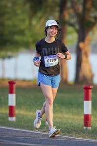 BIB: 6788
                            <button type="button" onclick="openModal(3466253)" class="btn btn-primary btn-sm float-right btn-popup" data-toggle="modal" data-target=".modal-high-quality">
                        <i class="fas fa-shopping-cart"></i> Add to Cart
                    </button>
                                            <button type="button" onclick="isThisMe(3466253, true)" class="btn btn-success btn-sm float-right btn-popup btn-isme hidden" data-toggle="tooltip" data-placement="bottom" title="นี่คือรูปของคุณใช่ไหม คลิกที่นี่เพื่อเอาเข้าอัลบั้ม">
                        <i class="fas fa-plus"></i> Add to album
                    </button>
                    <button type="button" onclick="isThisMe(3466253, false)" class="btn btn-warning btn-sm float-right btn-popup btn-isnotme hidden">
                        <i class="fas fa-ban"></i> Remove from album
                    </button>