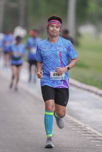 BIB: 6567
                            <button type="button" onclick="openModal(3468665)" class="btn btn-primary btn-sm float-right btn-popup" data-toggle="modal" data-target=".modal-high-quality">
                        <i class="fas fa-shopping-cart"></i> Add to Cart
                    </button>
                                            <button type="button" onclick="isThisMe(3468665, true)" class="btn btn-success btn-sm float-right btn-popup btn-isme hidden" data-toggle="tooltip" data-placement="bottom" title="นี่คือรูปของคุณใช่ไหม คลิกที่นี่เพื่อเอาเข้าอัลบั้ม">
                        <i class="fas fa-plus"></i> Add to album
                    </button>
                    <button type="button" onclick="isThisMe(3468665, false)" class="btn btn-warning btn-sm float-right btn-popup btn-isnotme hidden">
                        <i class="fas fa-ban"></i> Remove from album
                    </button>