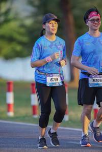 BIB: 6705, 6706
                            <button type="button" onclick="openModal(3467435)" class="btn btn-primary btn-sm float-right btn-popup" data-toggle="modal" data-target=".modal-high-quality">
                        <i class="fas fa-shopping-cart"></i> Add to Cart
                    </button>
                                            <button type="button" onclick="isThisMe(3467435, true)" class="btn btn-success btn-sm float-right btn-popup btn-isme hidden" data-toggle="tooltip" data-placement="bottom" title="นี่คือรูปของคุณใช่ไหม คลิกที่นี่เพื่อเอาเข้าอัลบั้ม">
                        <i class="fas fa-plus"></i> Add to album
                    </button>
                    <button type="button" onclick="isThisMe(3467435, false)" class="btn btn-warning btn-sm float-right btn-popup btn-isnotme hidden">
                        <i class="fas fa-ban"></i> Remove from album
                    </button>