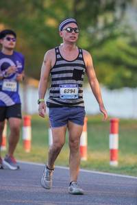 BIB: 6294
                            <button type="button" onclick="openModal(3468242)" class="btn btn-primary btn-sm float-right btn-popup" data-toggle="modal" data-target=".modal-high-quality">
                        <i class="fas fa-shopping-cart"></i> Add to Cart
                    </button>
                                            <button type="button" onclick="isThisMe(3468242, true)" class="btn btn-success btn-sm float-right btn-popup btn-isme hidden" data-toggle="tooltip" data-placement="bottom" title="นี่คือรูปของคุณใช่ไหม คลิกที่นี่เพื่อเอาเข้าอัลบั้ม">
                        <i class="fas fa-plus"></i> Add to album
                    </button>
                    <button type="button" onclick="isThisMe(3468242, false)" class="btn btn-warning btn-sm float-right btn-popup btn-isnotme hidden">
                        <i class="fas fa-ban"></i> Remove from album
                    </button>