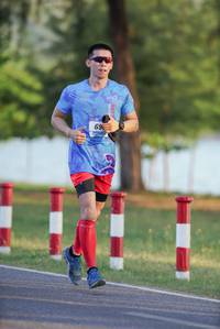 BIB: 6960
                            <button type="button" onclick="openModal(3465776)" class="btn btn-primary btn-sm float-right btn-popup" data-toggle="modal" data-target=".modal-high-quality">
                        <i class="fas fa-shopping-cart"></i> Add to Cart
                    </button>
                                            <button type="button" onclick="isThisMe(3465776, true)" class="btn btn-success btn-sm float-right btn-popup btn-isme hidden" data-toggle="tooltip" data-placement="bottom" title="นี่คือรูปของคุณใช่ไหม คลิกที่นี่เพื่อเอาเข้าอัลบั้ม">
                        <i class="fas fa-plus"></i> Add to album
                    </button>
                    <button type="button" onclick="isThisMe(3465776, false)" class="btn btn-warning btn-sm float-right btn-popup btn-isnotme hidden">
                        <i class="fas fa-ban"></i> Remove from album
                    </button>