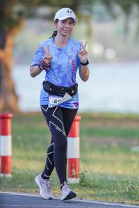 BIB: 6522
                            <button type="button" onclick="openModal(3467810)" class="btn btn-primary btn-sm float-right btn-popup" data-toggle="modal" data-target=".modal-high-quality">
                        <i class="fas fa-shopping-cart"></i> Add to Cart
                    </button>
                                            <button type="button" onclick="isThisMe(3467810, true)" class="btn btn-success btn-sm float-right btn-popup btn-isme hidden" data-toggle="tooltip" data-placement="bottom" title="นี่คือรูปของคุณใช่ไหม คลิกที่นี่เพื่อเอาเข้าอัลบั้ม">
                        <i class="fas fa-plus"></i> Add to album
                    </button>
                    <button type="button" onclick="isThisMe(3467810, false)" class="btn btn-warning btn-sm float-right btn-popup btn-isnotme hidden">
                        <i class="fas fa-ban"></i> Remove from album
                    </button>