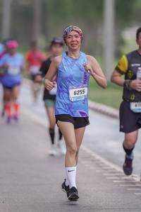 BIB: 6255
                            <button type="button" onclick="openModal(3468895)" class="btn btn-primary btn-sm float-right btn-popup" data-toggle="modal" data-target=".modal-high-quality">
                        <i class="fas fa-shopping-cart"></i> Add to Cart
                    </button>
                                            <button type="button" onclick="isThisMe(3468895, true)" class="btn btn-success btn-sm float-right btn-popup btn-isme hidden" data-toggle="tooltip" data-placement="bottom" title="นี่คือรูปของคุณใช่ไหม คลิกที่นี่เพื่อเอาเข้าอัลบั้ม">
                        <i class="fas fa-plus"></i> Add to album
                    </button>
                    <button type="button" onclick="isThisMe(3468895, false)" class="btn btn-warning btn-sm float-right btn-popup btn-isnotme hidden">
                        <i class="fas fa-ban"></i> Remove from album
                    </button>