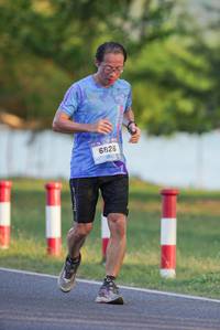 BIB: 6826
                            <button type="button" onclick="openModal(3466412)" class="btn btn-primary btn-sm float-right btn-popup" data-toggle="modal" data-target=".modal-high-quality">
                        <i class="fas fa-shopping-cart"></i> Add to Cart
                    </button>
                                            <button type="button" onclick="isThisMe(3466412, true)" class="btn btn-success btn-sm float-right btn-popup btn-isme hidden" data-toggle="tooltip" data-placement="bottom" title="นี่คือรูปของคุณใช่ไหม คลิกที่นี่เพื่อเอาเข้าอัลบั้ม">
                        <i class="fas fa-plus"></i> Add to album
                    </button>
                    <button type="button" onclick="isThisMe(3466412, false)" class="btn btn-warning btn-sm float-right btn-popup btn-isnotme hidden">
                        <i class="fas fa-ban"></i> Remove from album
                    </button>