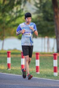 BIB: 6474
                            <button type="button" onclick="openModal(3466513)" class="btn btn-primary btn-sm float-right btn-popup" data-toggle="modal" data-target=".modal-high-quality">
                        <i class="fas fa-shopping-cart"></i> Add to Cart
                    </button>
                                            <button type="button" onclick="isThisMe(3466513, true)" class="btn btn-success btn-sm float-right btn-popup btn-isme hidden" data-toggle="tooltip" data-placement="bottom" title="นี่คือรูปของคุณใช่ไหม คลิกที่นี่เพื่อเอาเข้าอัลบั้ม">
                        <i class="fas fa-plus"></i> Add to album
                    </button>
                    <button type="button" onclick="isThisMe(3466513, false)" class="btn btn-warning btn-sm float-right btn-popup btn-isnotme hidden">
                        <i class="fas fa-ban"></i> Remove from album
                    </button>