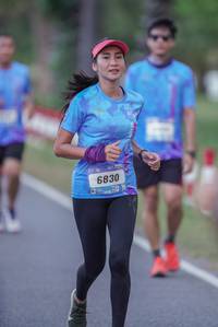 BIB: 6830
                            <button type="button" onclick="openModal(3468619)" class="btn btn-primary btn-sm float-right btn-popup" data-toggle="modal" data-target=".modal-high-quality">
                        <i class="fas fa-shopping-cart"></i> Add to Cart
                    </button>
                                            <button type="button" onclick="isThisMe(3468619, true)" class="btn btn-success btn-sm float-right btn-popup btn-isme hidden" data-toggle="tooltip" data-placement="bottom" title="นี่คือรูปของคุณใช่ไหม คลิกที่นี่เพื่อเอาเข้าอัลบั้ม">
                        <i class="fas fa-plus"></i> Add to album
                    </button>
                    <button type="button" onclick="isThisMe(3468619, false)" class="btn btn-warning btn-sm float-right btn-popup btn-isnotme hidden">
                        <i class="fas fa-ban"></i> Remove from album
                    </button>