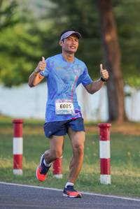 BIB: 6085
                            <button type="button" onclick="openModal(3465877)" class="btn btn-primary btn-sm float-right btn-popup" data-toggle="modal" data-target=".modal-high-quality">
                        <i class="fas fa-shopping-cart"></i> Add to Cart
                    </button>
                                            <button type="button" onclick="isThisMe(3465877, true)" class="btn btn-success btn-sm float-right btn-popup btn-isme hidden" data-toggle="tooltip" data-placement="bottom" title="นี่คือรูปของคุณใช่ไหม คลิกที่นี่เพื่อเอาเข้าอัลบั้ม">
                        <i class="fas fa-plus"></i> Add to album
                    </button>
                    <button type="button" onclick="isThisMe(3465877, false)" class="btn btn-warning btn-sm float-right btn-popup btn-isnotme hidden">
                        <i class="fas fa-ban"></i> Remove from album
                    </button>