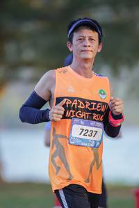 BIB: 7237
                            <button type="button" onclick="openModal(3468039)" class="btn btn-primary btn-sm float-right btn-popup" data-toggle="modal" data-target=".modal-high-quality">
                        <i class="fas fa-shopping-cart"></i> Add to Cart
                    </button>
                                            <button type="button" onclick="isThisMe(3468039, true)" class="btn btn-success btn-sm float-right btn-popup btn-isme hidden" data-toggle="tooltip" data-placement="bottom" title="นี่คือรูปของคุณใช่ไหม คลิกที่นี่เพื่อเอาเข้าอัลบั้ม">
                        <i class="fas fa-plus"></i> Add to album
                    </button>
                    <button type="button" onclick="isThisMe(3468039, false)" class="btn btn-warning btn-sm float-right btn-popup btn-isnotme hidden">
                        <i class="fas fa-ban"></i> Remove from album
                    </button>