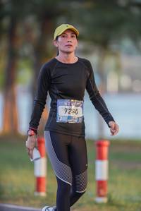 BIB: 7230
                            <button type="button" onclick="openModal(3468269)" class="btn btn-primary btn-sm float-right btn-popup" data-toggle="modal" data-target=".modal-high-quality">
                        <i class="fas fa-shopping-cart"></i> Add to Cart
                    </button>
                                            <button type="button" onclick="isThisMe(3468269, true)" class="btn btn-success btn-sm float-right btn-popup btn-isme hidden" data-toggle="tooltip" data-placement="bottom" title="นี่คือรูปของคุณใช่ไหม คลิกที่นี่เพื่อเอาเข้าอัลบั้ม">
                        <i class="fas fa-plus"></i> Add to album
                    </button>
                    <button type="button" onclick="isThisMe(3468269, false)" class="btn btn-warning btn-sm float-right btn-popup btn-isnotme hidden">
                        <i class="fas fa-ban"></i> Remove from album
                    </button>