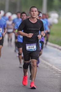 BIB: 6134
                            <button type="button" onclick="openModal(3468675)" class="btn btn-primary btn-sm float-right btn-popup" data-toggle="modal" data-target=".modal-high-quality">
                        <i class="fas fa-shopping-cart"></i> Add to Cart
                    </button>
                                            <button type="button" onclick="isThisMe(3468675, true)" class="btn btn-success btn-sm float-right btn-popup btn-isme hidden" data-toggle="tooltip" data-placement="bottom" title="นี่คือรูปของคุณใช่ไหม คลิกที่นี่เพื่อเอาเข้าอัลบั้ม">
                        <i class="fas fa-plus"></i> Add to album
                    </button>
                    <button type="button" onclick="isThisMe(3468675, false)" class="btn btn-warning btn-sm float-right btn-popup btn-isnotme hidden">
                        <i class="fas fa-ban"></i> Remove from album
                    </button>