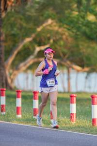 BIB: 6398
                            <button type="button" onclick="openModal(3466544)" class="btn btn-primary btn-sm float-right btn-popup" data-toggle="modal" data-target=".modal-high-quality">
                        <i class="fas fa-shopping-cart"></i> Add to Cart
                    </button>
                                            <button type="button" onclick="isThisMe(3466544, true)" class="btn btn-success btn-sm float-right btn-popup btn-isme hidden" data-toggle="tooltip" data-placement="bottom" title="นี่คือรูปของคุณใช่ไหม คลิกที่นี่เพื่อเอาเข้าอัลบั้ม">
                        <i class="fas fa-plus"></i> Add to album
                    </button>
                    <button type="button" onclick="isThisMe(3466544, false)" class="btn btn-warning btn-sm float-right btn-popup btn-isnotme hidden">
                        <i class="fas fa-ban"></i> Remove from album
                    </button>