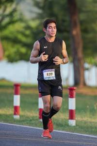 BIB: 6319
                            <button type="button" onclick="openModal(3465852)" class="btn btn-primary btn-sm float-right btn-popup" data-toggle="modal" data-target=".modal-high-quality">
                        <i class="fas fa-shopping-cart"></i> Add to Cart
                    </button>
                                            <button type="button" onclick="isThisMe(3465852, true)" class="btn btn-success btn-sm float-right btn-popup btn-isme hidden" data-toggle="tooltip" data-placement="bottom" title="นี่คือรูปของคุณใช่ไหม คลิกที่นี่เพื่อเอาเข้าอัลบั้ม">
                        <i class="fas fa-plus"></i> Add to album
                    </button>
                    <button type="button" onclick="isThisMe(3465852, false)" class="btn btn-warning btn-sm float-right btn-popup btn-isnotme hidden">
                        <i class="fas fa-ban"></i> Remove from album
                    </button>