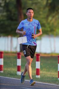 BIB: 
                            <button type="button" onclick="openModal(3466405)" class="btn btn-primary btn-sm float-right btn-popup" data-toggle="modal" data-target=".modal-high-quality">
                        <i class="fas fa-shopping-cart"></i> Add to Cart
                    </button>
                                            <button type="button" onclick="isThisMe(3466405, true)" class="btn btn-success btn-sm float-right btn-popup btn-isme hidden" data-toggle="tooltip" data-placement="bottom" title="นี่คือรูปของคุณใช่ไหม คลิกที่นี่เพื่อเอาเข้าอัลบั้ม">
                        <i class="fas fa-plus"></i> Add to album
                    </button>
                    <button type="button" onclick="isThisMe(3466405, false)" class="btn btn-warning btn-sm float-right btn-popup btn-isnotme hidden">
                        <i class="fas fa-ban"></i> Remove from album
                    </button>