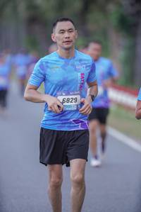 BIB: 829, 6829
                            <button type="button" onclick="openModal(3468620)" class="btn btn-primary btn-sm float-right btn-popup" data-toggle="modal" data-target=".modal-high-quality">
                        <i class="fas fa-shopping-cart"></i> Add to Cart
                    </button>
                                            <button type="button" onclick="isThisMe(3468620, true)" class="btn btn-success btn-sm float-right btn-popup btn-isme hidden" data-toggle="tooltip" data-placement="bottom" title="นี่คือรูปของคุณใช่ไหม คลิกที่นี่เพื่อเอาเข้าอัลบั้ม">
                        <i class="fas fa-plus"></i> Add to album
                    </button>
                    <button type="button" onclick="isThisMe(3468620, false)" class="btn btn-warning btn-sm float-right btn-popup btn-isnotme hidden">
                        <i class="fas fa-ban"></i> Remove from album
                    </button>