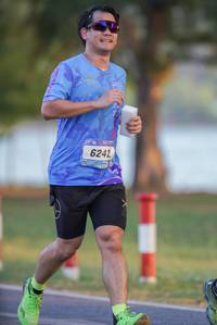 BIB: 6242
                            <button type="button" onclick="openModal(3468239)" class="btn btn-primary btn-sm float-right btn-popup" data-toggle="modal" data-target=".modal-high-quality">
                        <i class="fas fa-shopping-cart"></i> Add to Cart
                    </button>
                                            <button type="button" onclick="isThisMe(3468239, true)" class="btn btn-success btn-sm float-right btn-popup btn-isme hidden" data-toggle="tooltip" data-placement="bottom" title="นี่คือรูปของคุณใช่ไหม คลิกที่นี่เพื่อเอาเข้าอัลบั้ม">
                        <i class="fas fa-plus"></i> Add to album
                    </button>
                    <button type="button" onclick="isThisMe(3468239, false)" class="btn btn-warning btn-sm float-right btn-popup btn-isnotme hidden">
                        <i class="fas fa-ban"></i> Remove from album
                    </button>