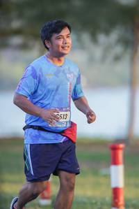 BIB: 6513
                            <button type="button" onclick="openModal(3467995)" class="btn btn-primary btn-sm float-right btn-popup" data-toggle="modal" data-target=".modal-high-quality">
                        <i class="fas fa-shopping-cart"></i> Add to Cart
                    </button>
                                            <button type="button" onclick="isThisMe(3467995, true)" class="btn btn-success btn-sm float-right btn-popup btn-isme hidden" data-toggle="tooltip" data-placement="bottom" title="นี่คือรูปของคุณใช่ไหม คลิกที่นี่เพื่อเอาเข้าอัลบั้ม">
                        <i class="fas fa-plus"></i> Add to album
                    </button>
                    <button type="button" onclick="isThisMe(3467995, false)" class="btn btn-warning btn-sm float-right btn-popup btn-isnotme hidden">
                        <i class="fas fa-ban"></i> Remove from album
                    </button>