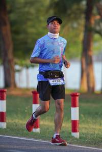 BIB: 6733
                            <button type="button" onclick="openModal(3466291)" class="btn btn-primary btn-sm float-right btn-popup" data-toggle="modal" data-target=".modal-high-quality">
                        <i class="fas fa-shopping-cart"></i> Add to Cart
                    </button>
                                            <button type="button" onclick="isThisMe(3466291, true)" class="btn btn-success btn-sm float-right btn-popup btn-isme hidden" data-toggle="tooltip" data-placement="bottom" title="นี่คือรูปของคุณใช่ไหม คลิกที่นี่เพื่อเอาเข้าอัลบั้ม">
                        <i class="fas fa-plus"></i> Add to album
                    </button>
                    <button type="button" onclick="isThisMe(3466291, false)" class="btn btn-warning btn-sm float-right btn-popup btn-isnotme hidden">
                        <i class="fas fa-ban"></i> Remove from album
                    </button>