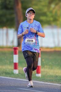 BIB: 6019
                            <button type="button" onclick="openModal(3466468)" class="btn btn-primary btn-sm float-right btn-popup" data-toggle="modal" data-target=".modal-high-quality">
                        <i class="fas fa-shopping-cart"></i> Add to Cart
                    </button>
                                            <button type="button" onclick="isThisMe(3466468, true)" class="btn btn-success btn-sm float-right btn-popup btn-isme hidden" data-toggle="tooltip" data-placement="bottom" title="นี่คือรูปของคุณใช่ไหม คลิกที่นี่เพื่อเอาเข้าอัลบั้ม">
                        <i class="fas fa-plus"></i> Add to album
                    </button>
                    <button type="button" onclick="isThisMe(3466468, false)" class="btn btn-warning btn-sm float-right btn-popup btn-isnotme hidden">
                        <i class="fas fa-ban"></i> Remove from album
                    </button>