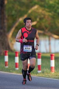 BIB: 6759
                            <button type="button" onclick="openModal(3465880)" class="btn btn-primary btn-sm float-right btn-popup" data-toggle="modal" data-target=".modal-high-quality">
                        <i class="fas fa-shopping-cart"></i> Add to Cart
                    </button>
                                            <button type="button" onclick="isThisMe(3465880, true)" class="btn btn-success btn-sm float-right btn-popup btn-isme hidden" data-toggle="tooltip" data-placement="bottom" title="นี่คือรูปของคุณใช่ไหม คลิกที่นี่เพื่อเอาเข้าอัลบั้ม">
                        <i class="fas fa-plus"></i> Add to album
                    </button>
                    <button type="button" onclick="isThisMe(3465880, false)" class="btn btn-warning btn-sm float-right btn-popup btn-isnotme hidden">
                        <i class="fas fa-ban"></i> Remove from album
                    </button>