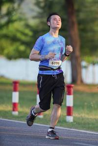 BIB: 6096
                            <button type="button" onclick="openModal(3465829)" class="btn btn-primary btn-sm float-right btn-popup" data-toggle="modal" data-target=".modal-high-quality">
                        <i class="fas fa-shopping-cart"></i> Add to Cart
                    </button>
                                            <button type="button" onclick="isThisMe(3465829, true)" class="btn btn-success btn-sm float-right btn-popup btn-isme hidden" data-toggle="tooltip" data-placement="bottom" title="นี่คือรูปของคุณใช่ไหม คลิกที่นี่เพื่อเอาเข้าอัลบั้ม">
                        <i class="fas fa-plus"></i> Add to album
                    </button>
                    <button type="button" onclick="isThisMe(3465829, false)" class="btn btn-warning btn-sm float-right btn-popup btn-isnotme hidden">
                        <i class="fas fa-ban"></i> Remove from album
                    </button>