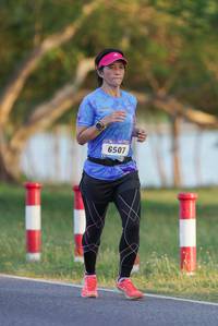 BIB: 6507
                            <button type="button" onclick="openModal(3465886)" class="btn btn-primary btn-sm float-right btn-popup" data-toggle="modal" data-target=".modal-high-quality">
                        <i class="fas fa-shopping-cart"></i> Add to Cart
                    </button>
                                            <button type="button" onclick="isThisMe(3465886, true)" class="btn btn-success btn-sm float-right btn-popup btn-isme hidden" data-toggle="tooltip" data-placement="bottom" title="นี่คือรูปของคุณใช่ไหม คลิกที่นี่เพื่อเอาเข้าอัลบั้ม">
                        <i class="fas fa-plus"></i> Add to album
                    </button>
                    <button type="button" onclick="isThisMe(3465886, false)" class="btn btn-warning btn-sm float-right btn-popup btn-isnotme hidden">
                        <i class="fas fa-ban"></i> Remove from album
                    </button>