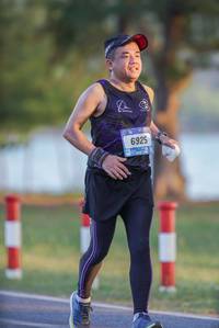 BIB: 6925
                            <button type="button" onclick="openModal(3468007)" class="btn btn-primary btn-sm float-right btn-popup" data-toggle="modal" data-target=".modal-high-quality">
                        <i class="fas fa-shopping-cart"></i> Add to Cart
                    </button>
                                            <button type="button" onclick="isThisMe(3468007, true)" class="btn btn-success btn-sm float-right btn-popup btn-isme hidden" data-toggle="tooltip" data-placement="bottom" title="นี่คือรูปของคุณใช่ไหม คลิกที่นี่เพื่อเอาเข้าอัลบั้ม">
                        <i class="fas fa-plus"></i> Add to album
                    </button>
                    <button type="button" onclick="isThisMe(3468007, false)" class="btn btn-warning btn-sm float-right btn-popup btn-isnotme hidden">
                        <i class="fas fa-ban"></i> Remove from album
                    </button>