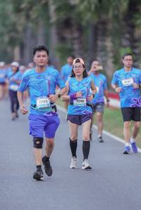 BIB: 205, 7206, 7205
                            <button type="button" onclick="openModal(3468601)" class="btn btn-primary btn-sm float-right btn-popup" data-toggle="modal" data-target=".modal-high-quality">
                        <i class="fas fa-shopping-cart"></i> Add to Cart
                    </button>
                                            <button type="button" onclick="isThisMe(3468601, true)" class="btn btn-success btn-sm float-right btn-popup btn-isme hidden" data-toggle="tooltip" data-placement="bottom" title="นี่คือรูปของคุณใช่ไหม คลิกที่นี่เพื่อเอาเข้าอัลบั้ม">
                        <i class="fas fa-plus"></i> Add to album
                    </button>
                    <button type="button" onclick="isThisMe(3468601, false)" class="btn btn-warning btn-sm float-right btn-popup btn-isnotme hidden">
                        <i class="fas fa-ban"></i> Remove from album
                    </button>