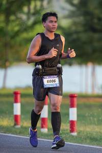 BIB: 6006
                            <button type="button" onclick="openModal(3466272)" class="btn btn-primary btn-sm float-right btn-popup" data-toggle="modal" data-target=".modal-high-quality">
                        <i class="fas fa-shopping-cart"></i> Add to Cart
                    </button>
                                            <button type="button" onclick="isThisMe(3466272, true)" class="btn btn-success btn-sm float-right btn-popup btn-isme hidden" data-toggle="tooltip" data-placement="bottom" title="นี่คือรูปของคุณใช่ไหม คลิกที่นี่เพื่อเอาเข้าอัลบั้ม">
                        <i class="fas fa-plus"></i> Add to album
                    </button>
                    <button type="button" onclick="isThisMe(3466272, false)" class="btn btn-warning btn-sm float-right btn-popup btn-isnotme hidden">
                        <i class="fas fa-ban"></i> Remove from album
                    </button>