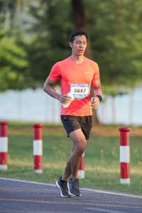 BIB: 6647
                            <button type="button" onclick="openModal(3465780)" class="btn btn-primary btn-sm float-right btn-popup" data-toggle="modal" data-target=".modal-high-quality">
                        <i class="fas fa-shopping-cart"></i> Add to Cart
                    </button>
                                            <button type="button" onclick="isThisMe(3465780, true)" class="btn btn-success btn-sm float-right btn-popup btn-isme hidden" data-toggle="tooltip" data-placement="bottom" title="นี่คือรูปของคุณใช่ไหม คลิกที่นี่เพื่อเอาเข้าอัลบั้ม">
                        <i class="fas fa-plus"></i> Add to album
                    </button>
                    <button type="button" onclick="isThisMe(3465780, false)" class="btn btn-warning btn-sm float-right btn-popup btn-isnotme hidden">
                        <i class="fas fa-ban"></i> Remove from album
                    </button>