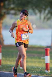 BIB: 6719
                            <button type="button" onclick="openModal(3466639)" class="btn btn-primary btn-sm float-right btn-popup" data-toggle="modal" data-target=".modal-high-quality">
                        <i class="fas fa-shopping-cart"></i> Add to Cart
                    </button>
                                            <button type="button" onclick="isThisMe(3466639, true)" class="btn btn-success btn-sm float-right btn-popup btn-isme hidden" data-toggle="tooltip" data-placement="bottom" title="นี่คือรูปของคุณใช่ไหม คลิกที่นี่เพื่อเอาเข้าอัลบั้ม">
                        <i class="fas fa-plus"></i> Add to album
                    </button>
                    <button type="button" onclick="isThisMe(3466639, false)" class="btn btn-warning btn-sm float-right btn-popup btn-isnotme hidden">
                        <i class="fas fa-ban"></i> Remove from album
                    </button>