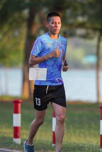 BIB: 
                            <button type="button" onclick="openModal(3466403)" class="btn btn-primary btn-sm float-right btn-popup" data-toggle="modal" data-target=".modal-high-quality">
                        <i class="fas fa-shopping-cart"></i> Add to Cart
                    </button>
                                            <button type="button" onclick="isThisMe(3466403, true)" class="btn btn-success btn-sm float-right btn-popup btn-isme hidden" data-toggle="tooltip" data-placement="bottom" title="นี่คือรูปของคุณใช่ไหม คลิกที่นี่เพื่อเอาเข้าอัลบั้ม">
                        <i class="fas fa-plus"></i> Add to album
                    </button>
                    <button type="button" onclick="isThisMe(3466403, false)" class="btn btn-warning btn-sm float-right btn-popup btn-isnotme hidden">
                        <i class="fas fa-ban"></i> Remove from album
                    </button>