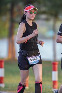 BIB: 6405
                            <button type="button" onclick="openModal(3468249)" class="btn btn-primary btn-sm float-right btn-popup" data-toggle="modal" data-target=".modal-high-quality">
                        <i class="fas fa-shopping-cart"></i> Add to Cart
                    </button>
                                            <button type="button" onclick="isThisMe(3468249, true)" class="btn btn-success btn-sm float-right btn-popup btn-isme hidden" data-toggle="tooltip" data-placement="bottom" title="นี่คือรูปของคุณใช่ไหม คลิกที่นี่เพื่อเอาเข้าอัลบั้ม">
                        <i class="fas fa-plus"></i> Add to album
                    </button>
                    <button type="button" onclick="isThisMe(3468249, false)" class="btn btn-warning btn-sm float-right btn-popup btn-isnotme hidden">
                        <i class="fas fa-ban"></i> Remove from album
                    </button>