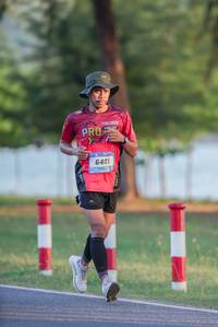 BIB: 6401
                            <button type="button" onclick="openModal(3466502)" class="btn btn-primary btn-sm float-right btn-popup" data-toggle="modal" data-target=".modal-high-quality">
                        <i class="fas fa-shopping-cart"></i> Add to Cart
                    </button>
                                            <button type="button" onclick="isThisMe(3466502, true)" class="btn btn-success btn-sm float-right btn-popup btn-isme hidden" data-toggle="tooltip" data-placement="bottom" title="นี่คือรูปของคุณใช่ไหม คลิกที่นี่เพื่อเอาเข้าอัลบั้ม">
                        <i class="fas fa-plus"></i> Add to album
                    </button>
                    <button type="button" onclick="isThisMe(3466502, false)" class="btn btn-warning btn-sm float-right btn-popup btn-isnotme hidden">
                        <i class="fas fa-ban"></i> Remove from album
                    </button>