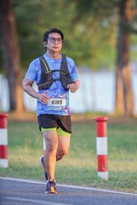 BIB: 6109
                            <button type="button" onclick="openModal(3468003)" class="btn btn-primary btn-sm float-right btn-popup" data-toggle="modal" data-target=".modal-high-quality">
                        <i class="fas fa-shopping-cart"></i> Add to Cart
                    </button>
                                            <button type="button" onclick="isThisMe(3468003, true)" class="btn btn-success btn-sm float-right btn-popup btn-isme hidden" data-toggle="tooltip" data-placement="bottom" title="นี่คือรูปของคุณใช่ไหม คลิกที่นี่เพื่อเอาเข้าอัลบั้ม">
                        <i class="fas fa-plus"></i> Add to album
                    </button>
                    <button type="button" onclick="isThisMe(3468003, false)" class="btn btn-warning btn-sm float-right btn-popup btn-isnotme hidden">
                        <i class="fas fa-ban"></i> Remove from album
                    </button>