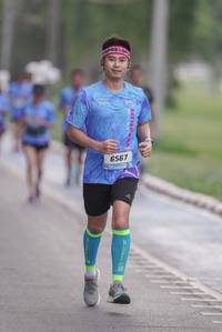 BIB: 6567
                            <button type="button" onclick="openModal(3468670)" class="btn btn-primary btn-sm float-right btn-popup" data-toggle="modal" data-target=".modal-high-quality">
                        <i class="fas fa-shopping-cart"></i> Add to Cart
                    </button>
                                            <button type="button" onclick="isThisMe(3468670, true)" class="btn btn-success btn-sm float-right btn-popup btn-isme hidden" data-toggle="tooltip" data-placement="bottom" title="นี่คือรูปของคุณใช่ไหม คลิกที่นี่เพื่อเอาเข้าอัลบั้ม">
                        <i class="fas fa-plus"></i> Add to album
                    </button>
                    <button type="button" onclick="isThisMe(3468670, false)" class="btn btn-warning btn-sm float-right btn-popup btn-isnotme hidden">
                        <i class="fas fa-ban"></i> Remove from album
                    </button>