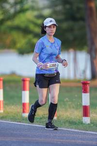 BIB: 6302
                            <button type="button" onclick="openModal(3468056)" class="btn btn-primary btn-sm float-right btn-popup" data-toggle="modal" data-target=".modal-high-quality">
                        <i class="fas fa-shopping-cart"></i> Add to Cart
                    </button>
                                            <button type="button" onclick="isThisMe(3468056, true)" class="btn btn-success btn-sm float-right btn-popup btn-isme hidden" data-toggle="tooltip" data-placement="bottom" title="นี่คือรูปของคุณใช่ไหม คลิกที่นี่เพื่อเอาเข้าอัลบั้ม">
                        <i class="fas fa-plus"></i> Add to album
                    </button>
                    <button type="button" onclick="isThisMe(3468056, false)" class="btn btn-warning btn-sm float-right btn-popup btn-isnotme hidden">
                        <i class="fas fa-ban"></i> Remove from album
                    </button>