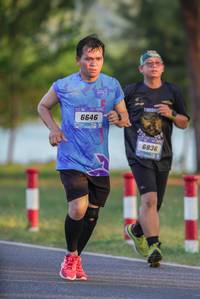 BIB: 6646, 6836
                            <button type="button" onclick="openModal(3466602)" class="btn btn-primary btn-sm float-right btn-popup" data-toggle="modal" data-target=".modal-high-quality">
                        <i class="fas fa-shopping-cart"></i> Add to Cart
                    </button>
                                            <button type="button" onclick="isThisMe(3466602, true)" class="btn btn-success btn-sm float-right btn-popup btn-isme hidden" data-toggle="tooltip" data-placement="bottom" title="นี่คือรูปของคุณใช่ไหม คลิกที่นี่เพื่อเอาเข้าอัลบั้ม">
                        <i class="fas fa-plus"></i> Add to album
                    </button>
                    <button type="button" onclick="isThisMe(3466602, false)" class="btn btn-warning btn-sm float-right btn-popup btn-isnotme hidden">
                        <i class="fas fa-ban"></i> Remove from album
                    </button>