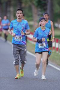 BIB: 6483, 6482
                            <button type="button" onclick="openModal(3468585)" class="btn btn-primary btn-sm float-right btn-popup" data-toggle="modal" data-target=".modal-high-quality">
                        <i class="fas fa-shopping-cart"></i> Add to Cart
                    </button>
                                            <button type="button" onclick="isThisMe(3468585, true)" class="btn btn-success btn-sm float-right btn-popup btn-isme hidden" data-toggle="tooltip" data-placement="bottom" title="นี่คือรูปของคุณใช่ไหม คลิกที่นี่เพื่อเอาเข้าอัลบั้ม">
                        <i class="fas fa-plus"></i> Add to album
                    </button>
                    <button type="button" onclick="isThisMe(3468585, false)" class="btn btn-warning btn-sm float-right btn-popup btn-isnotme hidden">
                        <i class="fas fa-ban"></i> Remove from album
                    </button>