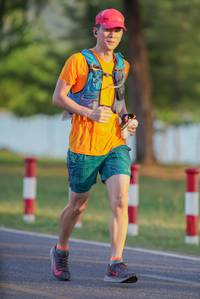 BIB: 
                            <button type="button" onclick="openModal(3465835)" class="btn btn-primary btn-sm float-right btn-popup" data-toggle="modal" data-target=".modal-high-quality">
                        <i class="fas fa-shopping-cart"></i> Add to Cart
                    </button>
                                            <button type="button" onclick="isThisMe(3465835, true)" class="btn btn-success btn-sm float-right btn-popup btn-isme hidden" data-toggle="tooltip" data-placement="bottom" title="นี่คือรูปของคุณใช่ไหม คลิกที่นี่เพื่อเอาเข้าอัลบั้ม">
                        <i class="fas fa-plus"></i> Add to album
                    </button>
                    <button type="button" onclick="isThisMe(3465835, false)" class="btn btn-warning btn-sm float-right btn-popup btn-isnotme hidden">
                        <i class="fas fa-ban"></i> Remove from album
                    </button>