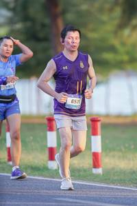 BIB: 6571
                            <button type="button" onclick="openModal(3467758)" class="btn btn-primary btn-sm float-right btn-popup" data-toggle="modal" data-target=".modal-high-quality">
                        <i class="fas fa-shopping-cart"></i> Add to Cart
                    </button>
                                            <button type="button" onclick="isThisMe(3467758, true)" class="btn btn-success btn-sm float-right btn-popup btn-isme hidden" data-toggle="tooltip" data-placement="bottom" title="นี่คือรูปของคุณใช่ไหม คลิกที่นี่เพื่อเอาเข้าอัลบั้ม">
                        <i class="fas fa-plus"></i> Add to album
                    </button>
                    <button type="button" onclick="isThisMe(3467758, false)" class="btn btn-warning btn-sm float-right btn-popup btn-isnotme hidden">
                        <i class="fas fa-ban"></i> Remove from album
                    </button>