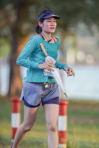 BIB: 
                            <button type="button" onclick="openModal(3468181)" class="btn btn-primary btn-sm float-right btn-popup" data-toggle="modal" data-target=".modal-high-quality">
                        <i class="fas fa-shopping-cart"></i> Add to Cart
                    </button>
                                            <button type="button" onclick="isThisMe(3468181, true)" class="btn btn-success btn-sm float-right btn-popup btn-isme hidden" data-toggle="tooltip" data-placement="bottom" title="นี่คือรูปของคุณใช่ไหม คลิกที่นี่เพื่อเอาเข้าอัลบั้ม">
                        <i class="fas fa-plus"></i> Add to album
                    </button>
                    <button type="button" onclick="isThisMe(3468181, false)" class="btn btn-warning btn-sm float-right btn-popup btn-isnotme hidden">
                        <i class="fas fa-ban"></i> Remove from album
                    </button>