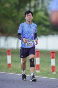 BIB: 6267
                            <button type="button" onclick="openModal(3468547)" class="btn btn-primary btn-sm float-right btn-popup" data-toggle="modal" data-target=".modal-high-quality">
                        <i class="fas fa-shopping-cart"></i> Add to Cart
                    </button>
                                            <button type="button" onclick="isThisMe(3468547, true)" class="btn btn-success btn-sm float-right btn-popup btn-isme hidden" data-toggle="tooltip" data-placement="bottom" title="นี่คือรูปของคุณใช่ไหม คลิกที่นี่เพื่อเอาเข้าอัลบั้ม">
                        <i class="fas fa-plus"></i> Add to album
                    </button>
                    <button type="button" onclick="isThisMe(3468547, false)" class="btn btn-warning btn-sm float-right btn-popup btn-isnotme hidden">
                        <i class="fas fa-ban"></i> Remove from album
                    </button>