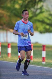 BIB: 7221
                            <button type="button" onclick="openModal(3465806)" class="btn btn-primary btn-sm float-right btn-popup" data-toggle="modal" data-target=".modal-high-quality">
                        <i class="fas fa-shopping-cart"></i> Add to Cart
                    </button>
                                            <button type="button" onclick="isThisMe(3465806, true)" class="btn btn-success btn-sm float-right btn-popup btn-isme hidden" data-toggle="tooltip" data-placement="bottom" title="นี่คือรูปของคุณใช่ไหม คลิกที่นี่เพื่อเอาเข้าอัลบั้ม">
                        <i class="fas fa-plus"></i> Add to album
                    </button>
                    <button type="button" onclick="isThisMe(3465806, false)" class="btn btn-warning btn-sm float-right btn-popup btn-isnotme hidden">
                        <i class="fas fa-ban"></i> Remove from album
                    </button>