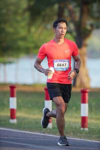 BIB: 6647
                            <button type="button" onclick="openModal(3465783)" class="btn btn-primary btn-sm float-right btn-popup" data-toggle="modal" data-target=".modal-high-quality">
                        <i class="fas fa-shopping-cart"></i> Add to Cart
                    </button>
                                            <button type="button" onclick="isThisMe(3465783, true)" class="btn btn-success btn-sm float-right btn-popup btn-isme hidden" data-toggle="tooltip" data-placement="bottom" title="นี่คือรูปของคุณใช่ไหม คลิกที่นี่เพื่อเอาเข้าอัลบั้ม">
                        <i class="fas fa-plus"></i> Add to album
                    </button>
                    <button type="button" onclick="isThisMe(3465783, false)" class="btn btn-warning btn-sm float-right btn-popup btn-isnotme hidden">
                        <i class="fas fa-ban"></i> Remove from album
                    </button>