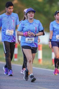 BIB: 7229, 6115
                            <button type="button" onclick="openModal(3468337)" class="btn btn-primary btn-sm float-right btn-popup" data-toggle="modal" data-target=".modal-high-quality">
                        <i class="fas fa-shopping-cart"></i> Add to Cart
                    </button>
                                            <button type="button" onclick="isThisMe(3468337, true)" class="btn btn-success btn-sm float-right btn-popup btn-isme hidden" data-toggle="tooltip" data-placement="bottom" title="นี่คือรูปของคุณใช่ไหม คลิกที่นี่เพื่อเอาเข้าอัลบั้ม">
                        <i class="fas fa-plus"></i> Add to album
                    </button>
                    <button type="button" onclick="isThisMe(3468337, false)" class="btn btn-warning btn-sm float-right btn-popup btn-isnotme hidden">
                        <i class="fas fa-ban"></i> Remove from album
                    </button>