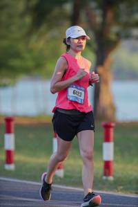 BIB: 6023
                            <button type="button" onclick="openModal(3466207)" class="btn btn-primary btn-sm float-right btn-popup" data-toggle="modal" data-target=".modal-high-quality">
                        <i class="fas fa-shopping-cart"></i> Add to Cart
                    </button>
                                            <button type="button" onclick="isThisMe(3466207, true)" class="btn btn-success btn-sm float-right btn-popup btn-isme hidden" data-toggle="tooltip" data-placement="bottom" title="นี่คือรูปของคุณใช่ไหม คลิกที่นี่เพื่อเอาเข้าอัลบั้ม">
                        <i class="fas fa-plus"></i> Add to album
                    </button>
                    <button type="button" onclick="isThisMe(3466207, false)" class="btn btn-warning btn-sm float-right btn-popup btn-isnotme hidden">
                        <i class="fas fa-ban"></i> Remove from album
                    </button>