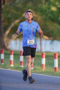 BIB: 6135
                            <button type="button" onclick="openModal(3469702)" class="btn btn-primary btn-sm float-right btn-popup" data-toggle="modal" data-target=".modal-high-quality">
                        <i class="fas fa-shopping-cart"></i> Add to Cart
                    </button>
                                            <button type="button" onclick="isThisMe(3469702, true)" class="btn btn-success btn-sm float-right btn-popup btn-isme hidden" data-toggle="tooltip" data-placement="bottom" title="นี่คือรูปของคุณใช่ไหม คลิกที่นี่เพื่อเอาเข้าอัลบั้ม">
                        <i class="fas fa-plus"></i> Add to album
                    </button>
                    <button type="button" onclick="isThisMe(3469702, false)" class="btn btn-warning btn-sm float-right btn-popup btn-isnotme hidden">
                        <i class="fas fa-ban"></i> Remove from album
                    </button>