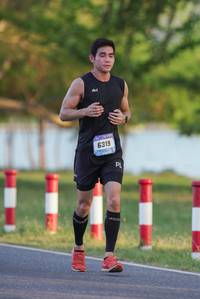 BIB: 6319
                            <button type="button" onclick="openModal(3465851)" class="btn btn-primary btn-sm float-right btn-popup" data-toggle="modal" data-target=".modal-high-quality">
                        <i class="fas fa-shopping-cart"></i> Add to Cart
                    </button>
                                            <button type="button" onclick="isThisMe(3465851, true)" class="btn btn-success btn-sm float-right btn-popup btn-isme hidden" data-toggle="tooltip" data-placement="bottom" title="นี่คือรูปของคุณใช่ไหม คลิกที่นี่เพื่อเอาเข้าอัลบั้ม">
                        <i class="fas fa-plus"></i> Add to album
                    </button>
                    <button type="button" onclick="isThisMe(3465851, false)" class="btn btn-warning btn-sm float-right btn-popup btn-isnotme hidden">
                        <i class="fas fa-ban"></i> Remove from album
                    </button>