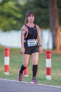 BIB: 6589
                            <button type="button" onclick="openModal(3468497)" class="btn btn-primary btn-sm float-right btn-popup" data-toggle="modal" data-target=".modal-high-quality">
                        <i class="fas fa-shopping-cart"></i> Add to Cart
                    </button>
                                            <button type="button" onclick="isThisMe(3468497, true)" class="btn btn-success btn-sm float-right btn-popup btn-isme hidden" data-toggle="tooltip" data-placement="bottom" title="นี่คือรูปของคุณใช่ไหม คลิกที่นี่เพื่อเอาเข้าอัลบั้ม">
                        <i class="fas fa-plus"></i> Add to album
                    </button>
                    <button type="button" onclick="isThisMe(3468497, false)" class="btn btn-warning btn-sm float-right btn-popup btn-isnotme hidden">
                        <i class="fas fa-ban"></i> Remove from album
                    </button>